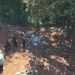 Guarda Municipal passa a usar drone