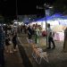 32ª Feira de Artesanato de Ilha Solteira atrai grande público