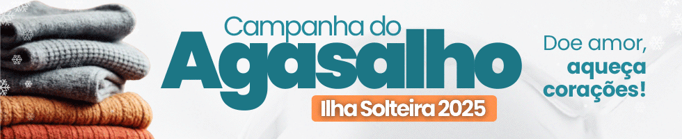 ilhaa