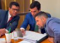 Brasília: Mais R$ 600 mil para Selvíria