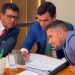 Brasília: Mais R$ 600 mil para Selvíria