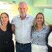 Selvíria participa de encontros sobre gestão do SUS