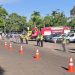 Maio Amarelo – Operação de conscientização