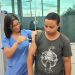 Sábado tem “Dia D” de vacinação contra a gripe em Selvíria