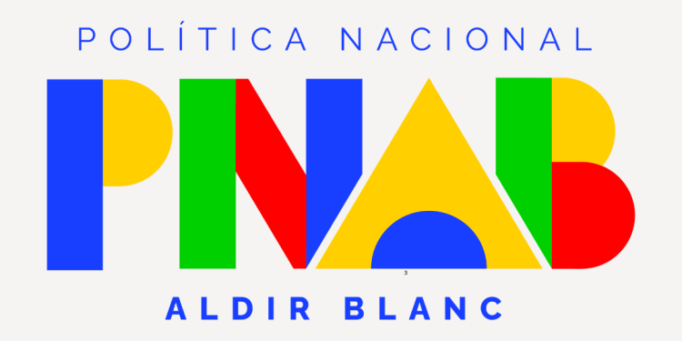 Prefeitura lança novo edital da Política
