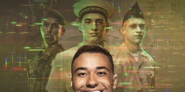 Últimos dias: Alistamento Militar vai até 30 de junho