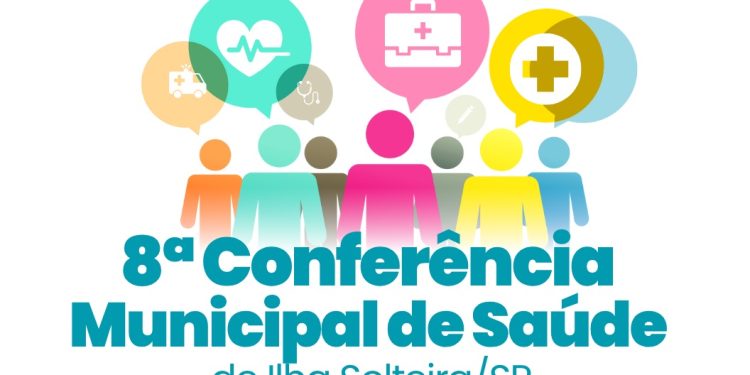 Ilha Solteira realiza 8ª Conferência