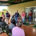 Prefeitura de Selvíria continua cadastrando