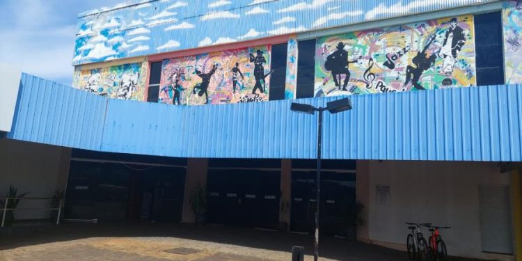 Prefeitura abre credenciamento