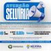 Defensoria Pública virá à Selvíria atender demandas de saúde