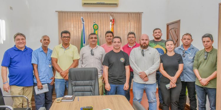 Com investimentos de quase R$ 30 milhões