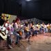 Guri Polo Ilha Solteira encerra