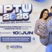 Selvíria: Prazo para pagamento do IPTU
