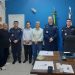 Marinha confirma vinda à Ilha Solteira