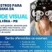 Prefeitura de Selvíria inicia cadastro para