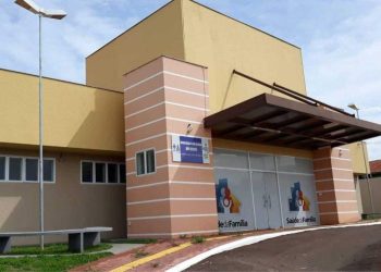 Vacina contra a dengue disponível