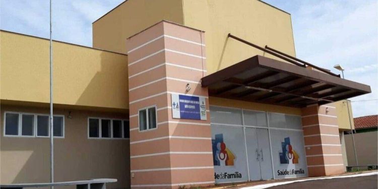 Vacina contra a dengue disponível