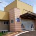 Vacina contra a dengue disponível