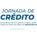Ilha Solteira recebe Jornada de Crédito