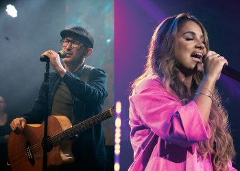 Confira a programação completa do 21º Festival