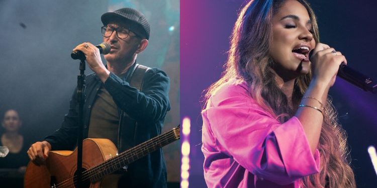 Confira a programação completa do 21º Festival