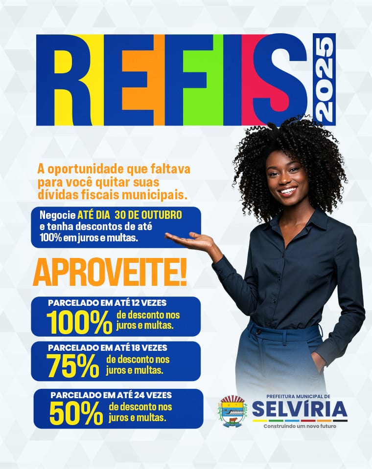 refissr
