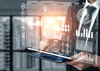 llha Solteira é selecionada para projeto